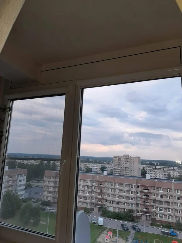 image-3