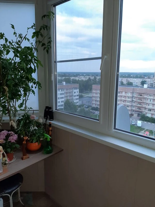 image-2